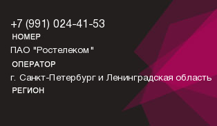 9910244153